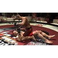 Supremacy MMA thumbnail 3
