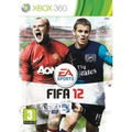 FIFA 12 thumbnail 1