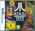 Atari Greatest Hits Volume 1 thumbnail 1