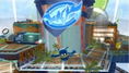 de Blob 2 thumbnail 2