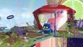 de Blob 2 thumbnail 4
