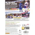NHL 12 thumbnail 2