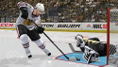 NHL 12 thumbnail 3