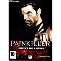 Painkiller thumbnail 1