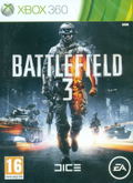 Battlefield 3 thumbnail 1