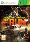 Need for Speed: The Run thumbnail 1
