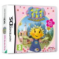 Fifi and the Flowertots: Fifi's Garden Party thumbnail 1