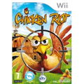 Chicken Riot thumbnail 1