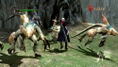 Devil May Cry 4 thumbnail 2