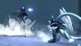 Devil May Cry 4 thumbnail 3