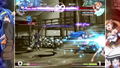 Arcana Heart 3 thumbnail 2