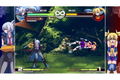 Arcana Heart 3 thumbnail 3