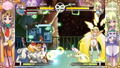 Arcana Heart 3 thumbnail 4