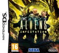 Aliens: Infestation thumbnail 1
