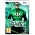 Green Lantern: Rise of Manhunters thumbnail 1