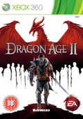 Dragon Age II thumbnail 1