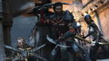 Dragon Age II thumbnail 2
