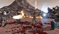 Dragon Age II thumbnail 3