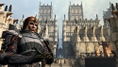 Dragon Age II thumbnail 4