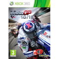 MotoGP 10/11 thumbnail 1
