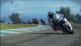 MotoGP 10/11 thumbnail 2