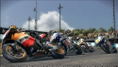 MotoGP 10/11 thumbnail 3
