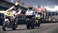 MotoGP 10/11 thumbnail 4