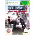 Dead Rising 2: Off The Record thumbnail 1