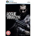 Rogue Warrior (DVD-ROM) thumbnail 1