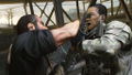Rogue Warrior (DVD-ROM) thumbnail 3
