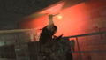 Rogue Warrior (DVD-ROM) thumbnail 4