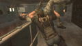 Rogue Warrior (DVD-ROM) thumbnail 5