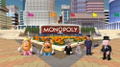 Monopoly Collection thumbnail 2