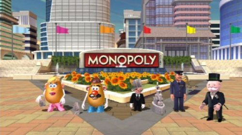 Monopoly Collection image 2