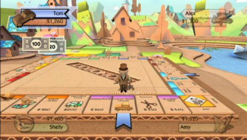 Monopoly Collection image 3