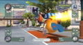 Monopoly Collection thumbnail 4