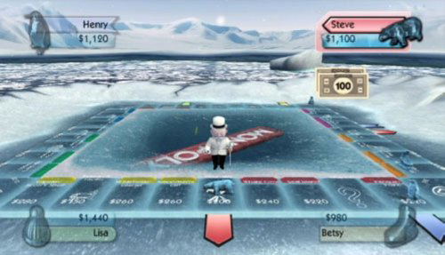 Monopoly Collection image 5