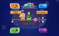 Trivial Pursuit: Bet You Know It thumbnail 2