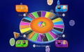 Trivial Pursuit: Bet You Know It thumbnail 4