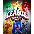 Big League Sports thumbnail 1