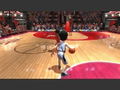 Big League Sports thumbnail 2