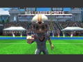 Big League Sports thumbnail 3