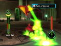 Ben 10 Alien Force: Vilgax Attacks thumbnail 2