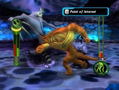 Ben 10 Alien Force: Vilgax Attacks thumbnail 3