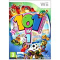 101-in-1 Party Megamix thumbnail 1