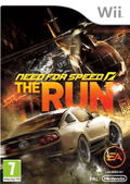 Need for Speed: The Run thumbnail 1