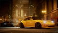 Need for Speed: The Run thumbnail 2