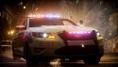 Need for Speed: The Run thumbnail 3