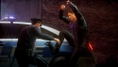 Need for Speed: The Run thumbnail 4