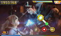 Theatrhythm Final Fantasy thumbnail 7